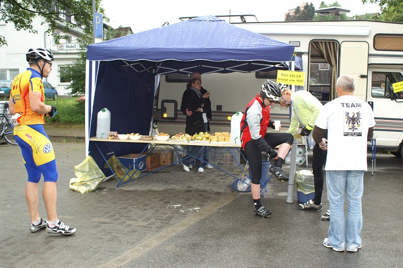 RTF Goslar Adler 144
